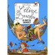L'eleve Ducobu T.15 , Ca Sent Les Vacances ! - Godi , Zidrou
