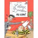 L'eleve Ducobu T.2 , Au Coin ! - Zidrou , Godi