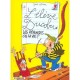 L'eleve Ducobu T.3 , Les Reponses Ou La Vie ? - Zidrou , Godi