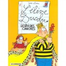 L'eleve Ducobu T.5 , Le Roi Des Cancres - Zidrou , Godi