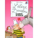 L'eleve Ducobu T.6 , Un Amour De Potache - Zidrou , Godi