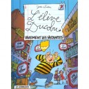 L'eleve Ducobu T.7 , Vivement Les Vacances ! - Zidrou , Godi