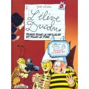 L'eleve Ducobu T.8, L'eleve Ducobu T.8 , Punis Pour Le Meilleur Et Pour Le Pire - Zidrou ,godi
