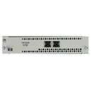 HP - Module d'extension - Gigabit Ethernet - 1000Base-SX (JD300A) Module d'extension