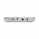 HP Options (J9092A) Module d'extension