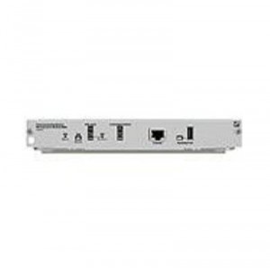 HP Options (J9092A) Module d'extension
