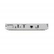HP Options (J9092A) Module d'extension