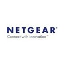 Netgear - RN12T2SFP-100WWS - Carte PCI-e additionnelle 2 emplacements pour modules 10 Gigabit Ethern... (1643003000) Module d'e