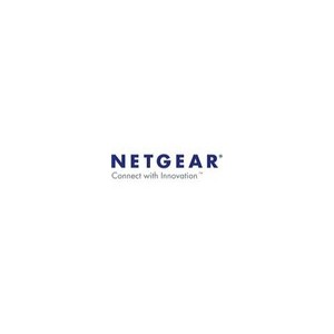 Netgear - RN12T2SFP-100WWS - Carte PCI-e additionnelle 2 emplacements pour modules 10 Gigabit Ethern... (1643003000) Module d'e