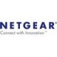 Netgear - RN12T2SFP-100WWS - Carte PCI-e additionnelle 2 emplacements pour modules 10 Gigabit Ethern... (1643003000) Module d'e
