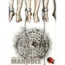 Manhole T.3 - Tetsuya Tsutsui