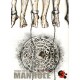 Manhole T.3 - Tetsuya Tsutsui