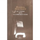 Le Livre Des Illuminations - Gamal Ghitany