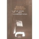 Le Livre Des Illuminations - Gamal Ghitany