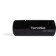 TV TECHNISAT AirStar TeleStick 2 (DVB-T,USB) (0000/4514) Module d'extension