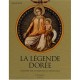 La Legende Doree , Illustree Par Les Artistes Du Moyen Age - Jacques De Voragine