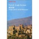 Mani , Voyages Dans Le Sud Du Peloponnese - Patrick Leigh-fermor