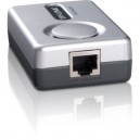 Tp-link kit PoE actif Injecteur+Splitter (TLPOE200) Module d'extension
