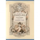 Le Livre Des Parfums - Eugene Pref: Rimmel