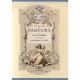 Le Livre Des Parfums - Eugene Pref: Rimmel