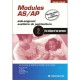 Modules As/ap T.2 , Etat Clinique (2e Edition) - Marie-odile Rioufol