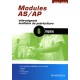 Modules As/ap , Module 6 , Hygiene - Collectif
