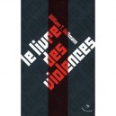 Le Livre Des Violences - William T Vollmann