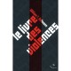 Le Livre Des Violences - William T Vollmann