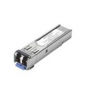 NetGear ProSafe™ AGM733 Emetteur-récepteur