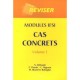 Modules Ifsi , Cas Concrets T.1 - Collectif