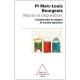 Manie Et Depression , Comprendre Et Soigner Le Trouble Bipolaire - Marc-louis Bourgeois