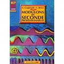 Modulons En Seconde Professionnelle - Belsot