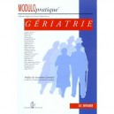 Geriatrie - Collectif