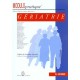 Geriatrie - Collectif