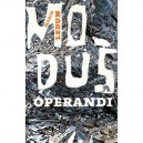 Modus Operandi - Marin Ledun