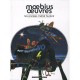 Oeuvres , Les Annees Metal Hurlant - Moebius