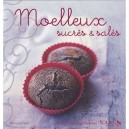 Moelleux Sucres  Sales - Yann Leclerc