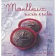 Moelleux Sucres  Sales - Yann Leclerc
