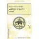 Moeurs D'haiti - Gaspard Theodore Mollien