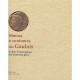 Moeurs Et Coutumes Des Gaulois D'apres Le Temoignage Des Historiens Grecs - Collectif
