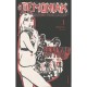 Demoniak T.1 , Le Livre Qui Tue - Demoniak
