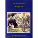 Mogens - Jens-peter Jacobsen