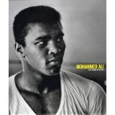Mohammed Ali , Les Images D'une Vie - Yann-brice Dherbier , Candice Bal