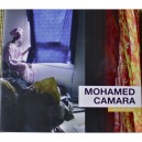Mohamed Camara - Collectif