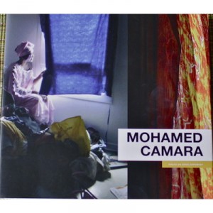 Mohamed Camara - Collectif