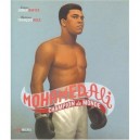 Mohammed Ali , Champion Du Monde - Jonah Winter , Francois Roca