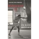 Mohammed Ali, Un Destin Americain - Alexis Philonenko