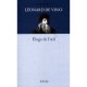 L'eloge De L'oeil - Leonard De Vinci