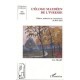 L'eloge Mazdeen De L'ivresse - Eric Pirart