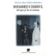 Mohammed V, Hassan Ii Tels Que Je Les Ai Connus - Henri Dubois Roquebert